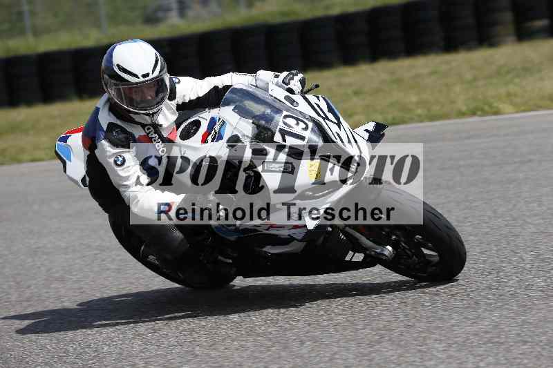 /Archiv-2024/14 25.04.2024 TZ Motorsport Training ADR/Gruppe gelb/19